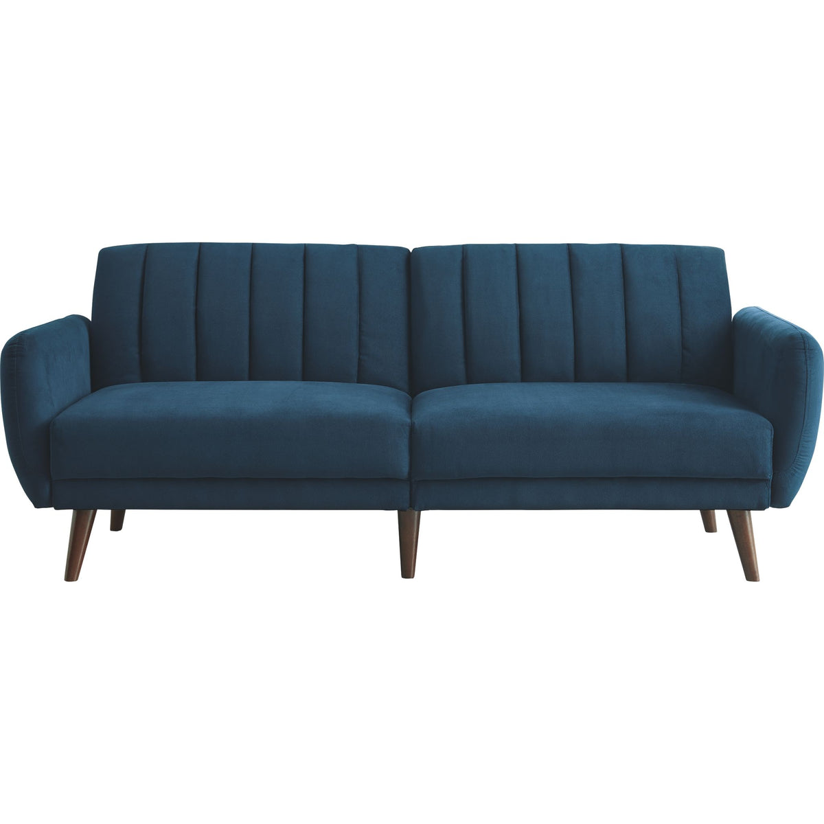 Mesilla Sofa Marine Dufresne Furniture and Appliances
