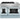 KitchenAid Dual Fuel Range (KFDC558JMB) - Misty Blue
