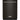 KitchenAid Dishwasher Stainless Steel Tub (KDTE204KBS) - Black Stainless