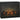 Entertainment Accessories Fireplace Insert - Black