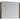 Broderick Mirror - Wild Oats Brown
