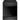 Whirlpool Gas Range (WEG750H0HB) - Black