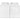 Amana Top Load Pair (NTW4519JW-YNED4655EW) - White