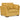 Keerwick Oversized Chair