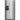 KitchenAid Counter Depth Fridge (KRSC700HPS) - Stainless Steel