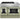 KitchenAid Dual Fuel Range (KFDC558JAV) - Avocado Cream