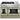 KitchenAid Gas Range (KFGC558JAV) - Avocado Cream