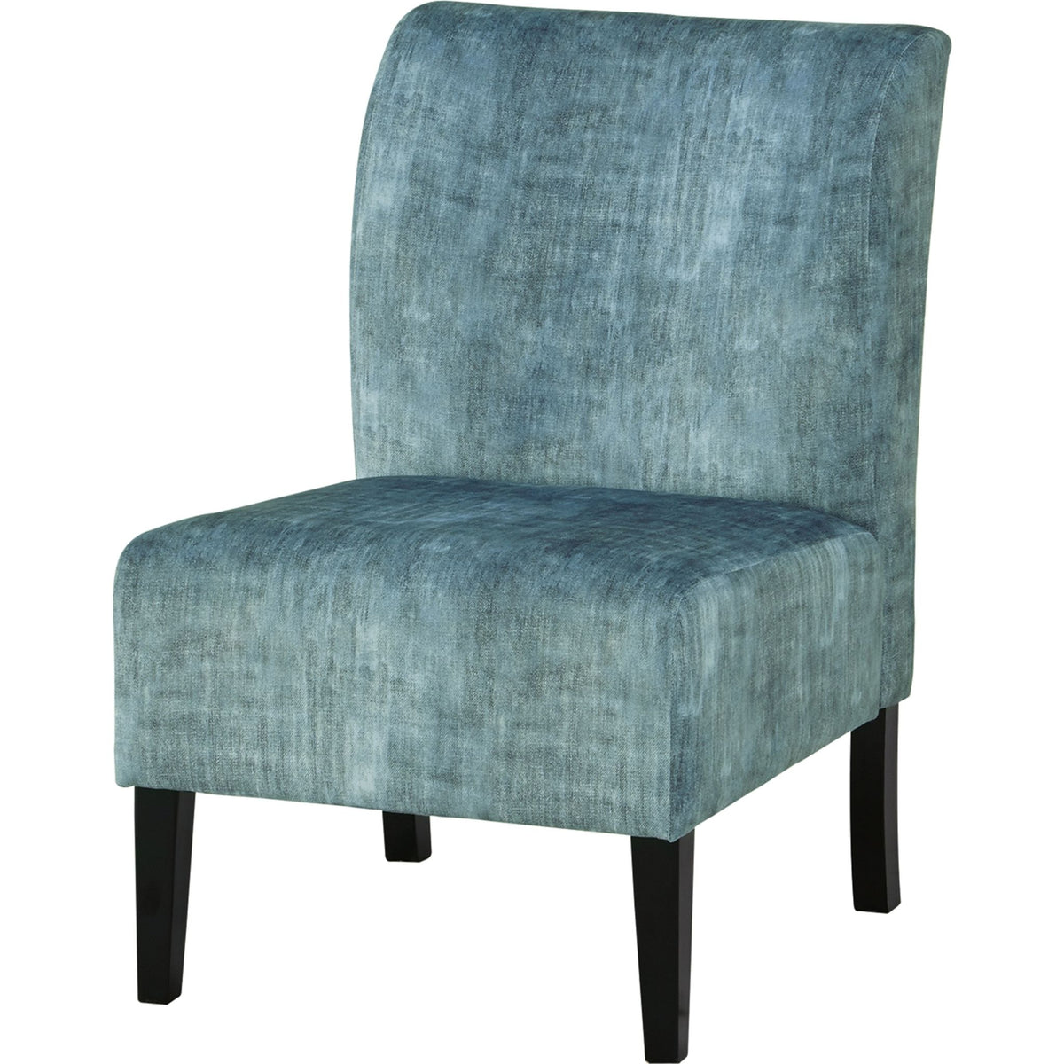 Triptis accent chair cover outlet