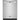 Maytag Dishwasher Stainless Steel Tub (MDB4949SKZ) - Stainless Steel