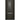 Whirlpool French Door Fridge (WRFF5333PV) - Black Stainless