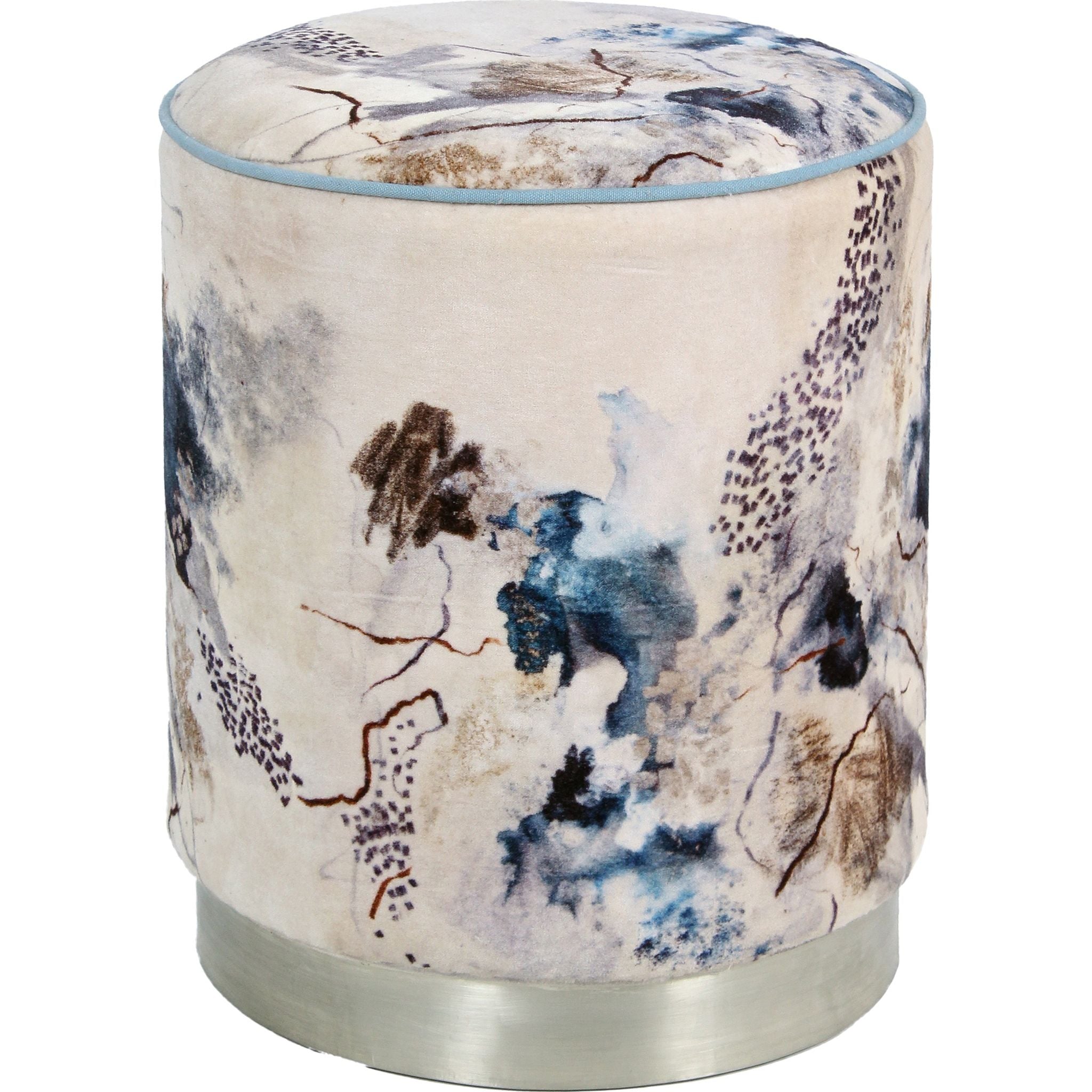 Graciela Pouf - Multi