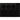 Whirlpool 30" Cooktop (WCE77US0HB) - Black