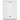 Maytag Dishwasher Stainless Steel Tub (MDB4949SKW) - White