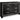 Kaydell Dresser - Black