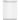 Whirlpool Dishwasher Stainless Steel Tub (WDTA50SAKW) - White