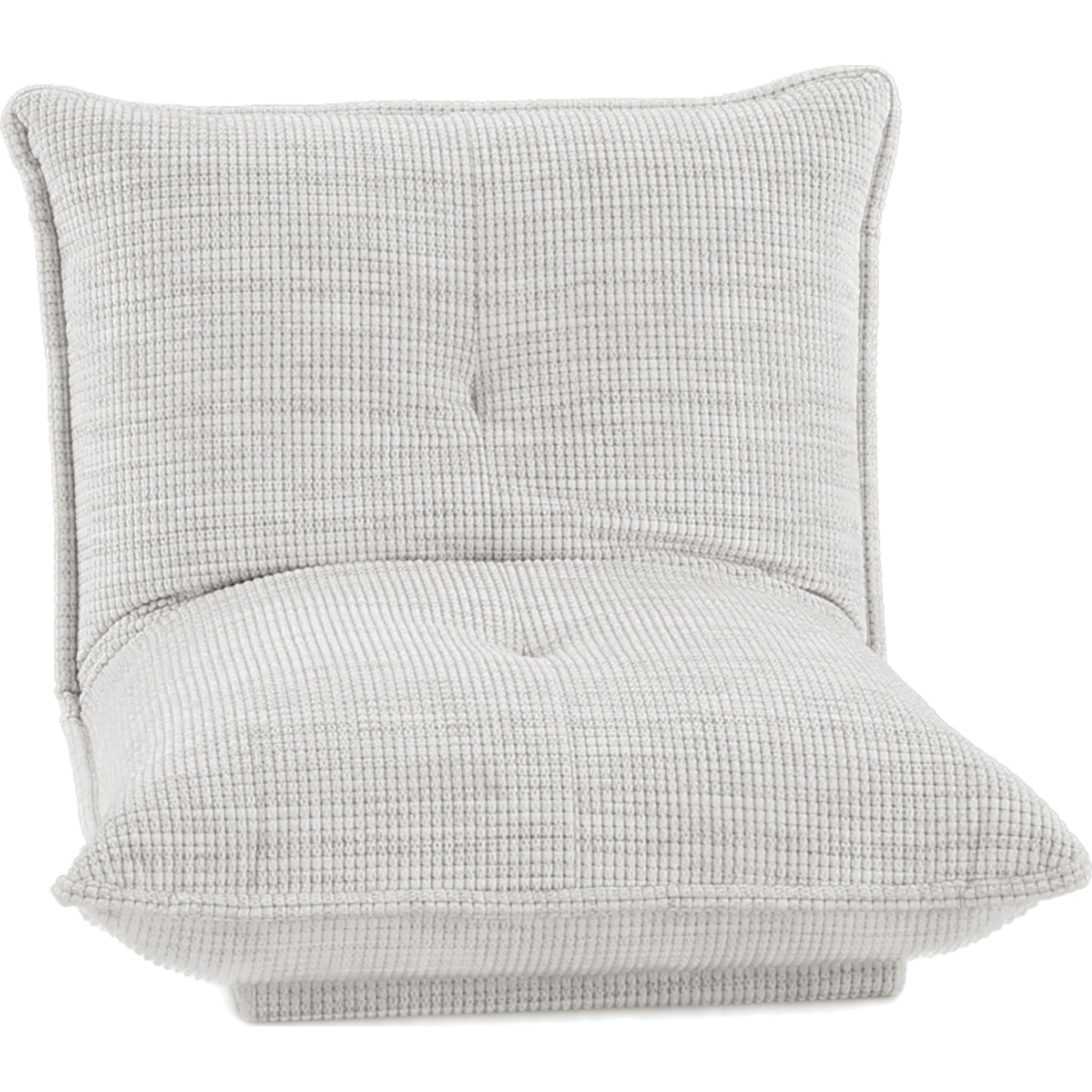 Baxford Accent Chair - Gray