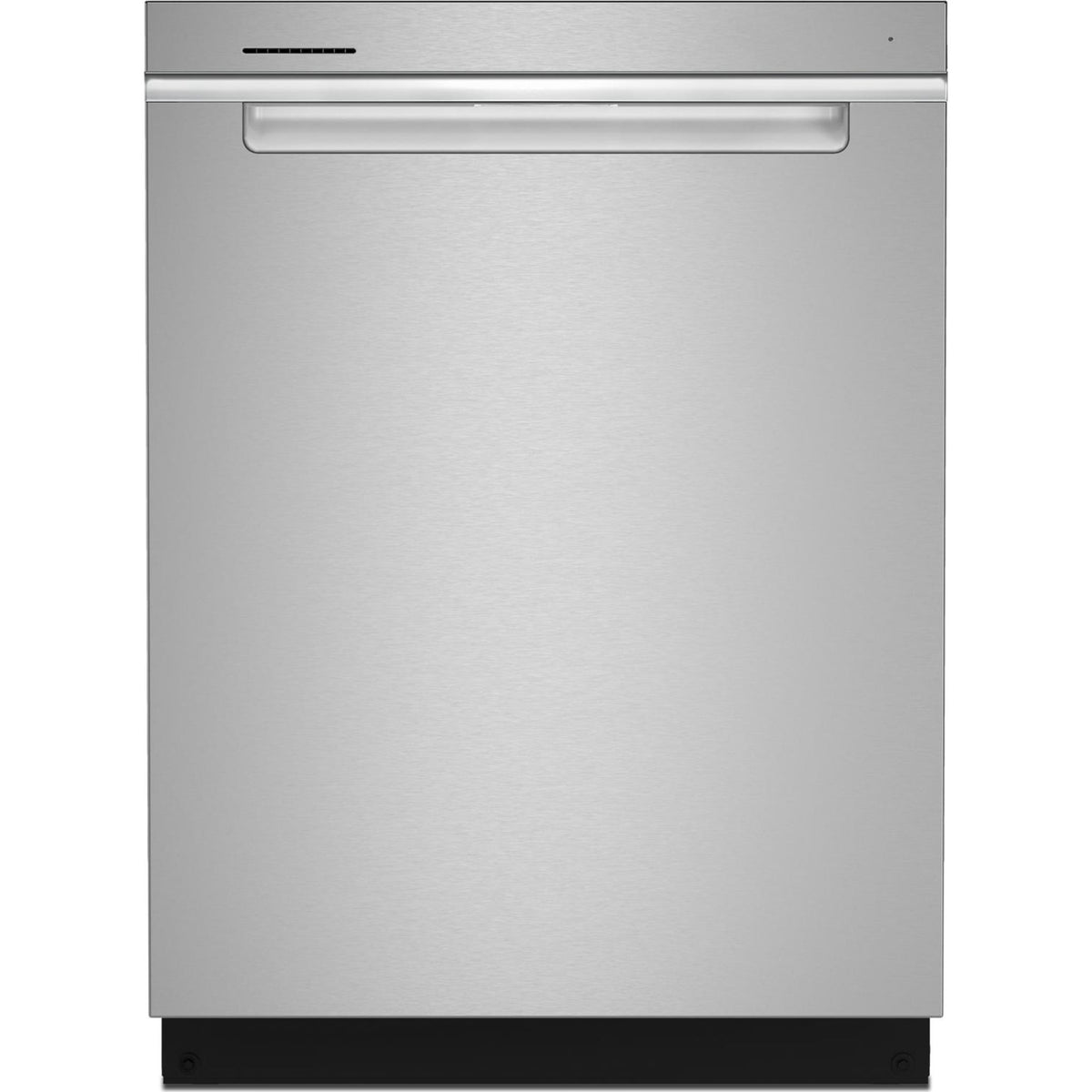 Whirlpool Dishwasher Stainless Steel Tub (WDTA50SAKZ) - Stainless Stee ...