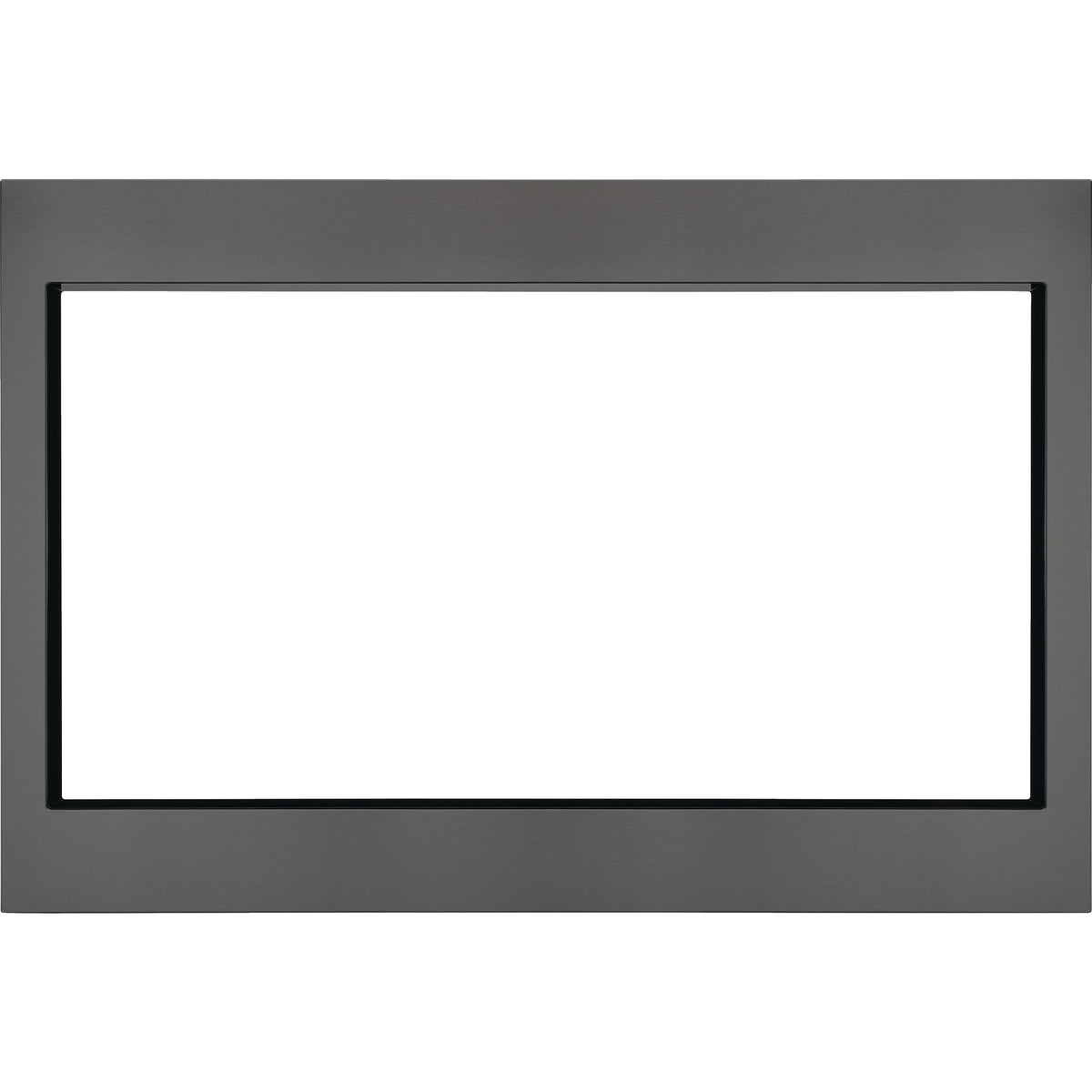 Frigidaire Gallery BI Microwave Trim Kit 27 (GMTK2768AD)| Dufresne ...