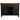 Stormy Ridge Dining Server - Chicory/Slate Black - (STOBL9010)