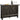 Yosemite Bar Table - Cafe - (7YC963)