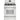 Frigidaire Gas Range (FCRG3052BW) - White