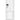 Whirlpool French Door Fridge (WRF560SEHW) - White
