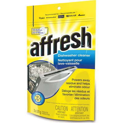 Where can i buy affresh 2024 dishwasher cleaner