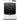 Maytag Front Load Dryer (YMED6630HW) - White