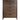 Boracay Chest - Wild Oats Brown