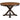 Stormy Ridge Dining Table - Chicory/Slate Black - (1557567K)