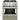 KitchenAid Dual Fuel Range (KFDC500JAV) - Avocado Cream