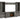 Wynnlow 5 Piece Entertainment Unit - Gray