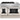KitchenAid Dual Fuel Range (KFDC558JMH) - Milkshake