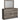 Ralinksi Dresser and Mirror - Gray
