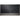 LG OTR Microwave (MVEL2137D) - Black Stainless