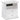 Bostwick Shoals One Drawer Nightstand - White