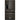 KitchenAid 5 Door Fridge (KRMF706EBS) - Black Stainless