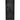 Whirlpool French Door Fridge (WRF560SEHB) - Black