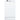 Danby Dishwasher (DDW18D1EW) - White