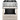 KitchenAid Dual Fuel Range (KFDC500JMH) - Milkshake