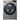 LG Front Load Washer (WM3850HVA) - Graphite Steel