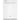 Whirlpool Dishwasher (WDT740SALW) - WHITE