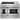 KitchenAid Gas Range (KFGC558JSS) - Stainless Steel