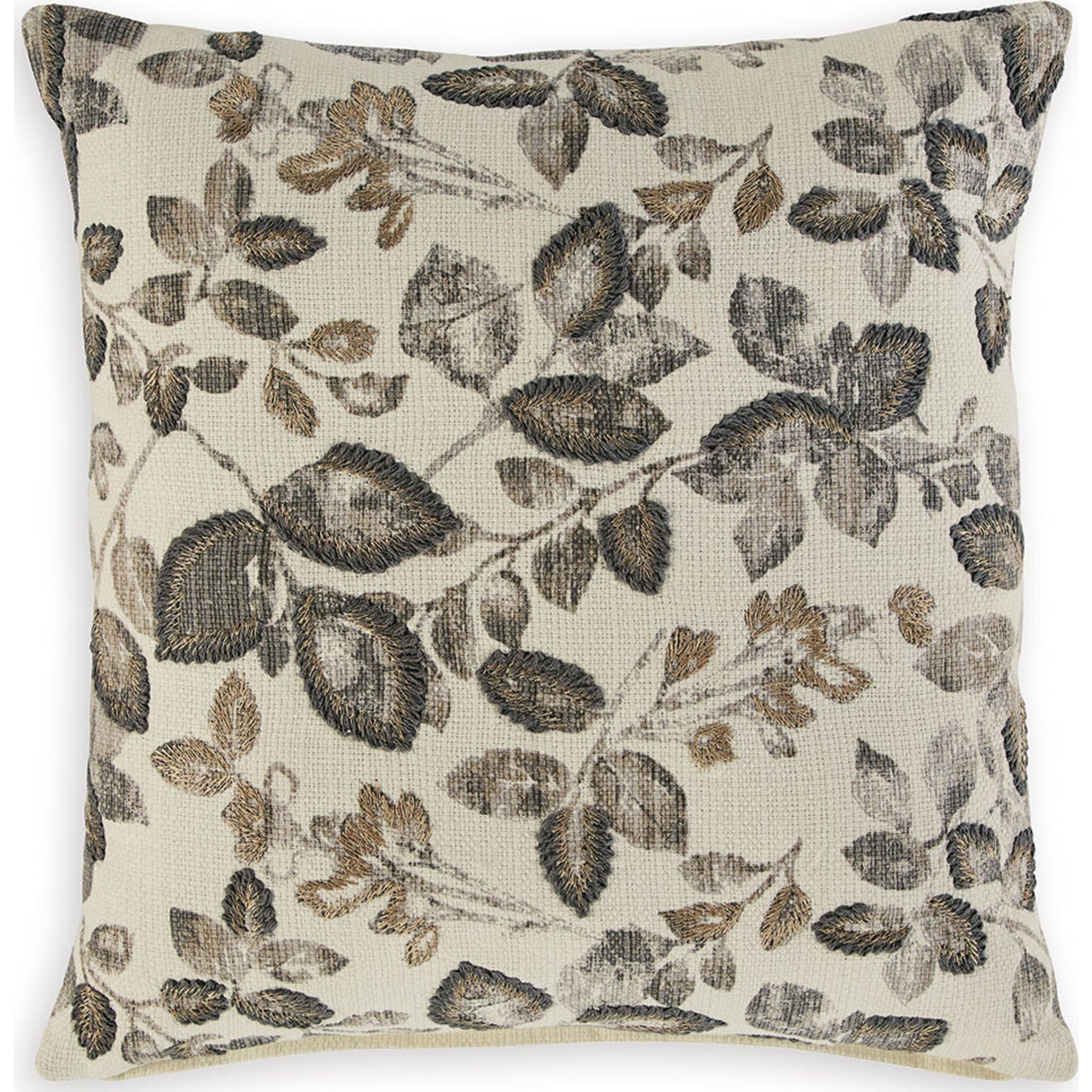 Holdenway Accent Pillow 20.00"