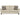 Abinger Sofa