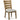 Galliden Dining Chair