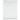 Frigidaire Dishwasher (FDPH4316AW) - White