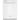 Whirlpool Dishwasher Stainless Steel Tub (WDT750SAKW) - White