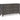 Montillan Dresser - Grayish Brown