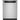 KitchenAid Dishwasher Stainless Steel Tub (KDPM604KPS) - Stainless Steel